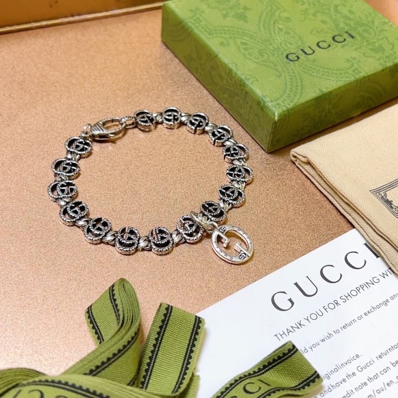 Gucci Bracelets